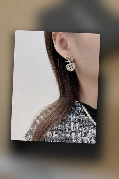 NB - CHL Jewelry - 378