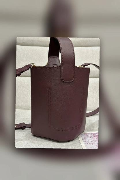 NB - LWO Bag - 246