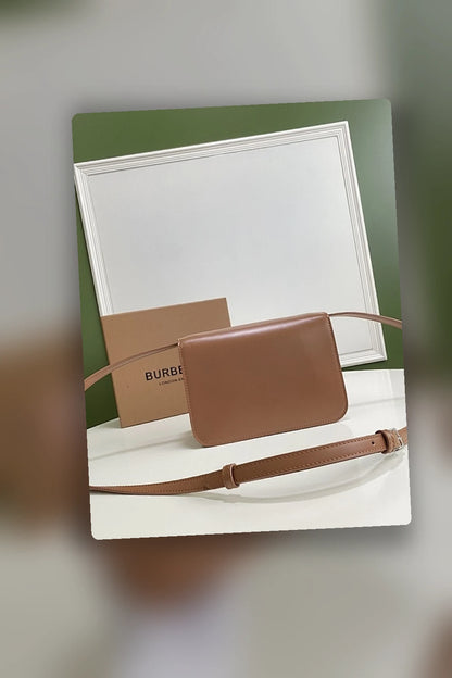 NB - BOR Bag - 339