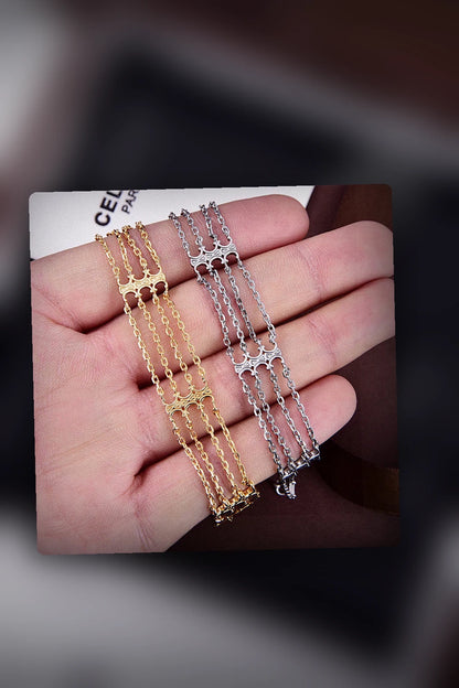NB - COL Jewelry - 074