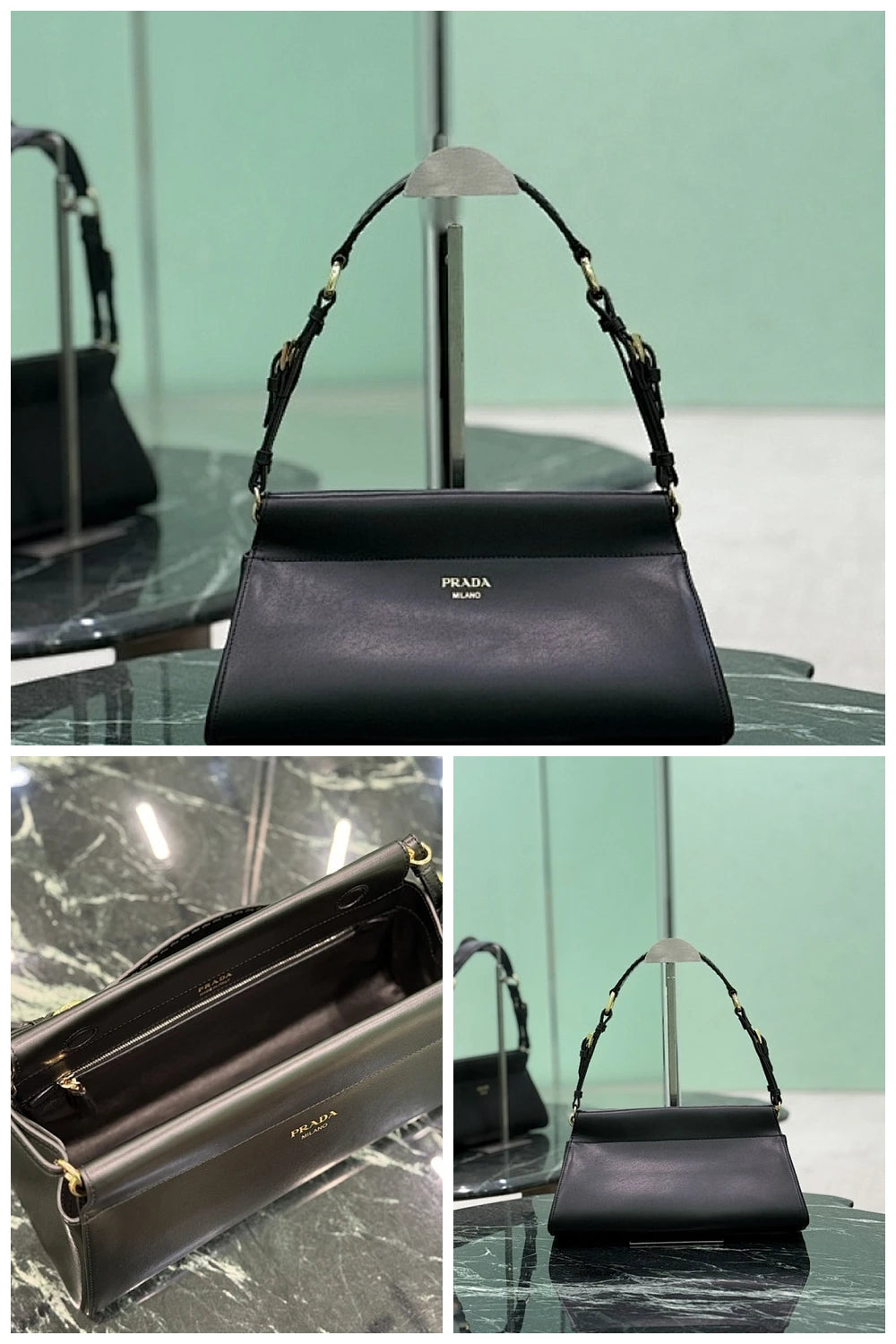 NB - PD Bag - 1089