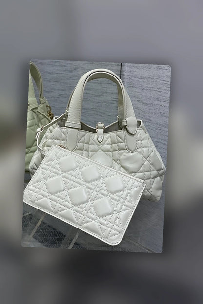 NB - DOR Bag - 787