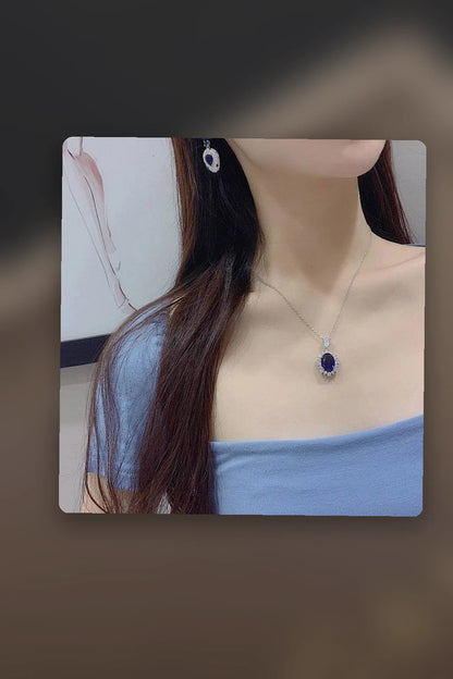 NB - BGL Jewelry - 251
