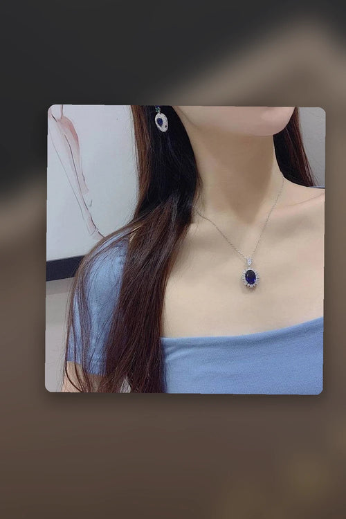 NB - BGL Jewelry - 251
