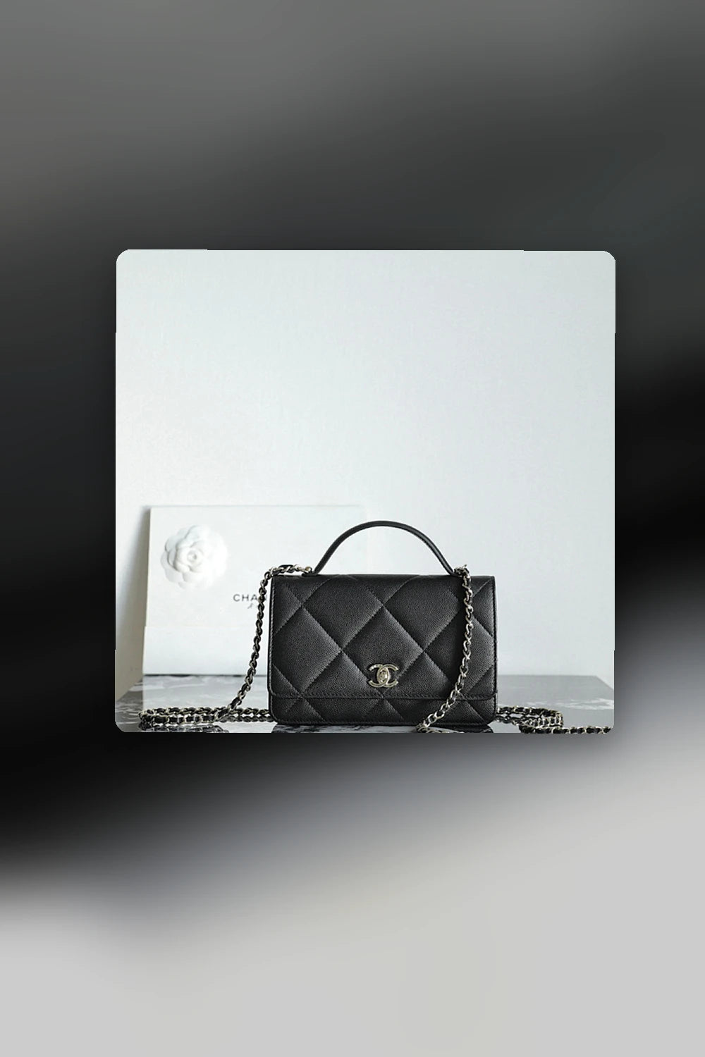 NB - CHL Bag - 045