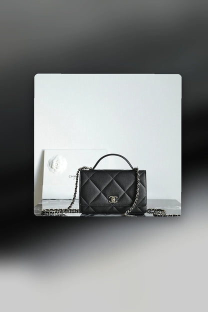 NB - CHL Bag - 045