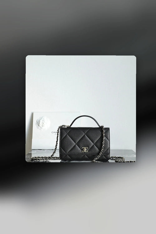 NB - CHL Bag - 045