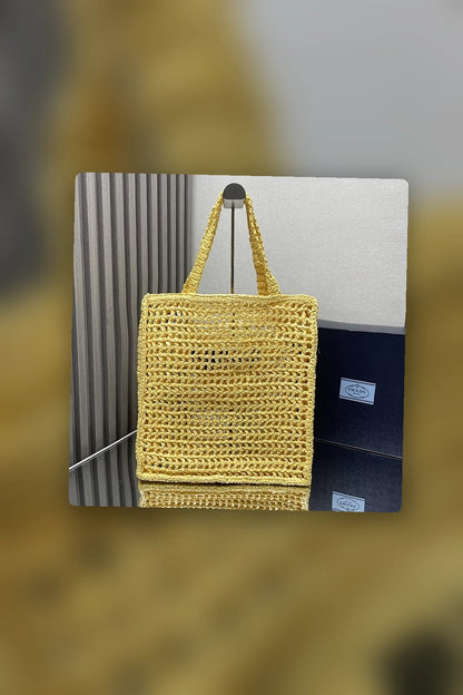 NB - PD Bag - 451