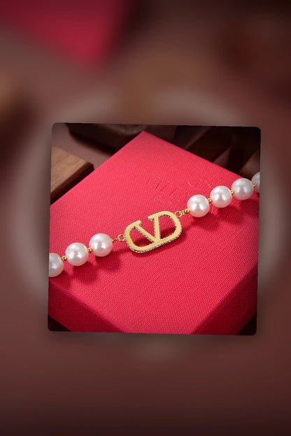NB - VEL Jewelry - 107