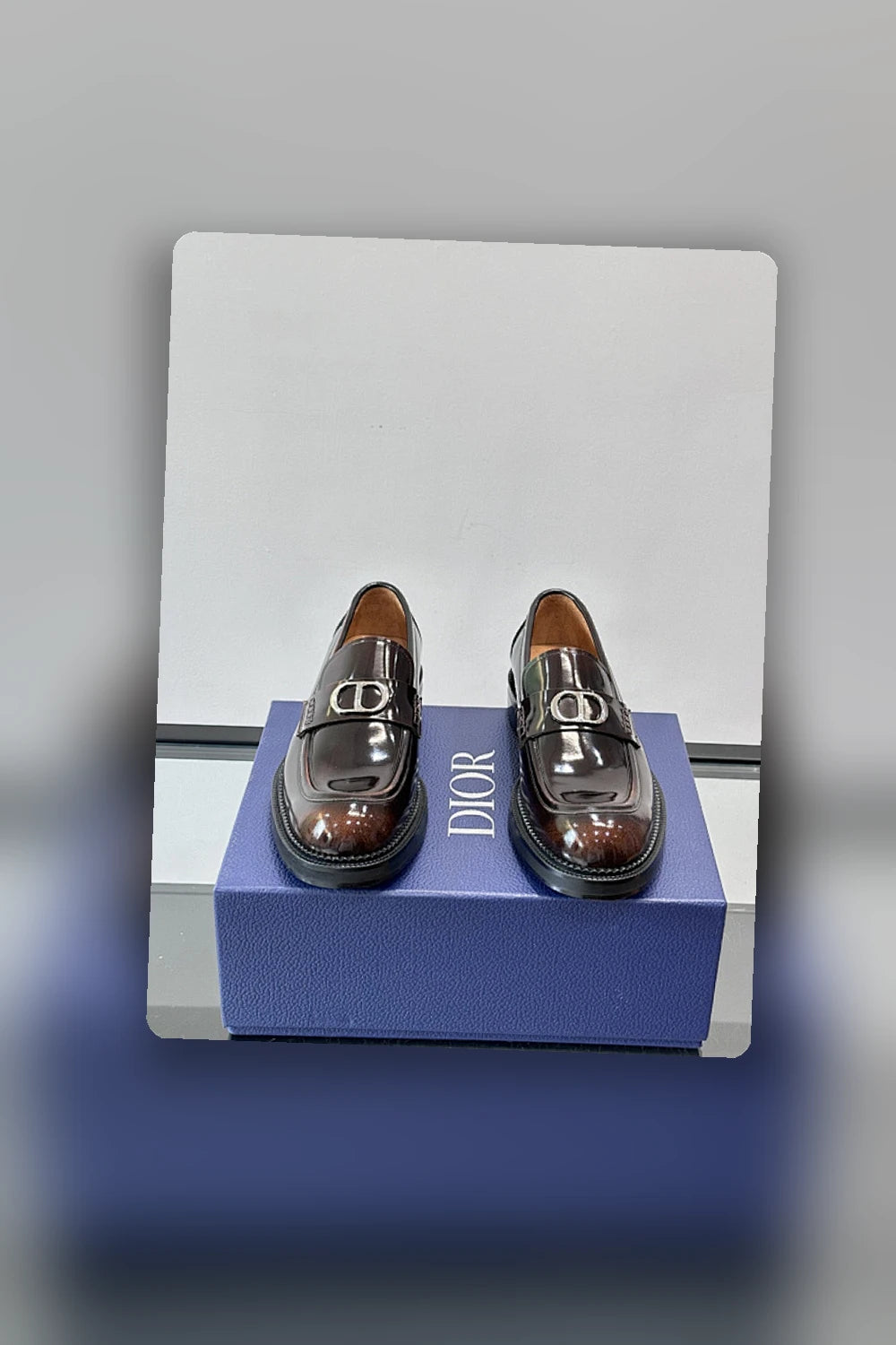 NB - DOR Mix Items - 199