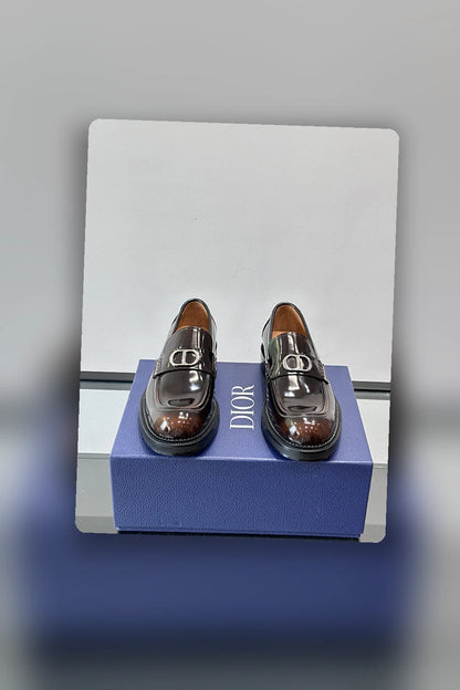 NB - DOR Mix Items - 199