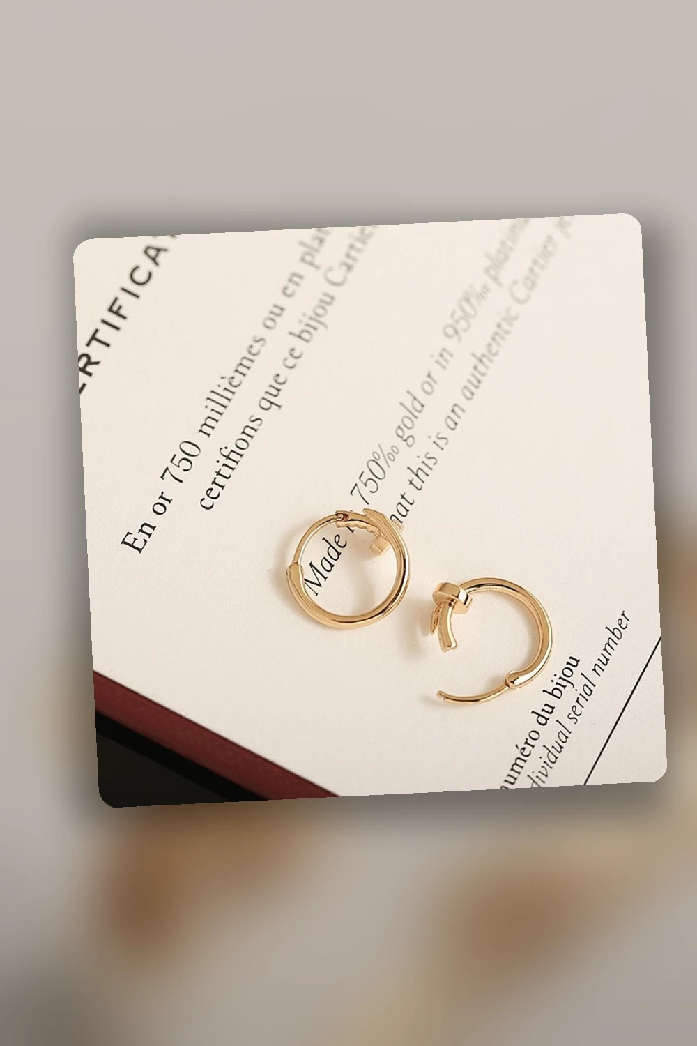 NB - CRA Jewelry - 076