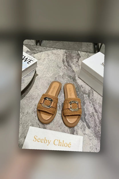 NB - CLE Women Shoes - 268