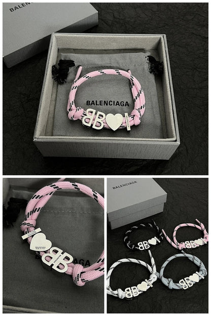 NB - BG Jewelry - 082