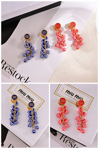 NB - MMU Jewelry - 099