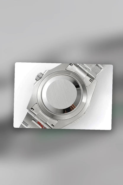 NB - Mix Watch - 689