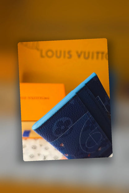 NB - Mix Wallet - 940