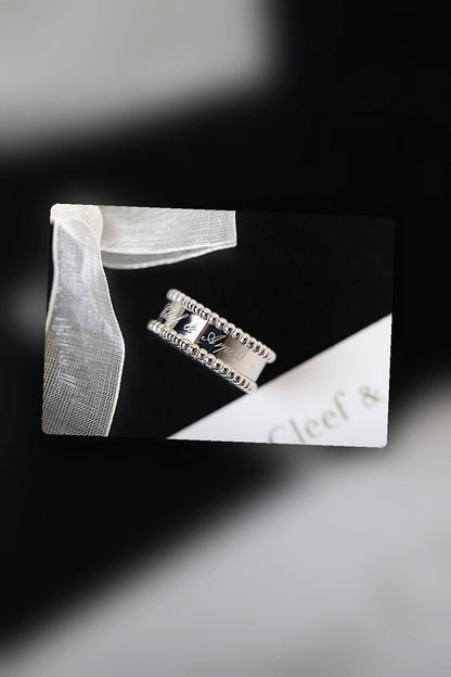 NB - VACA Jewelry - 274