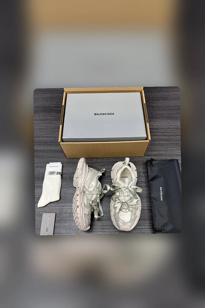 NB - BG Women Shoes - 342