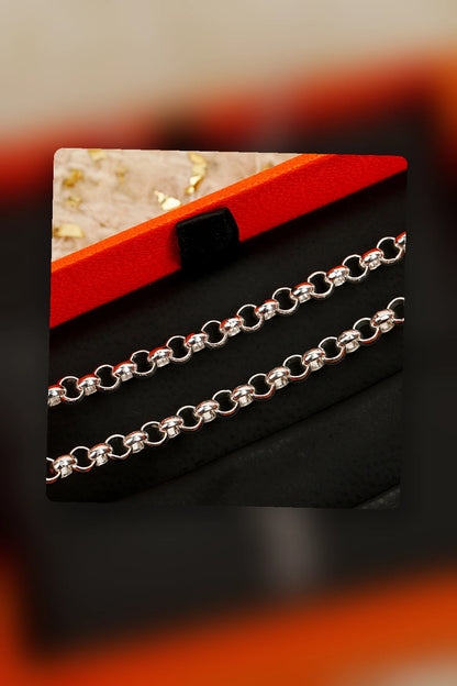 NB - HMS Jewelry - 477