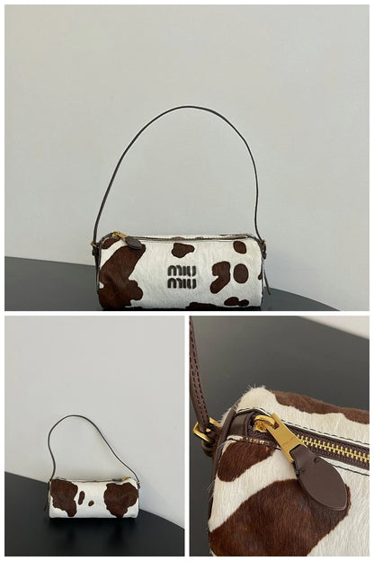 NB - MMU Bag - 444