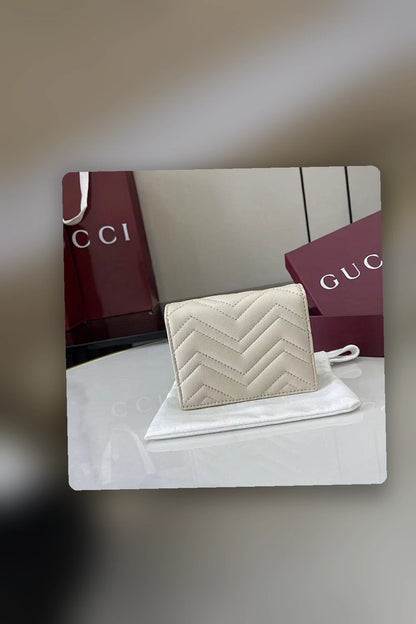 NB - GUKI Bag - 015
