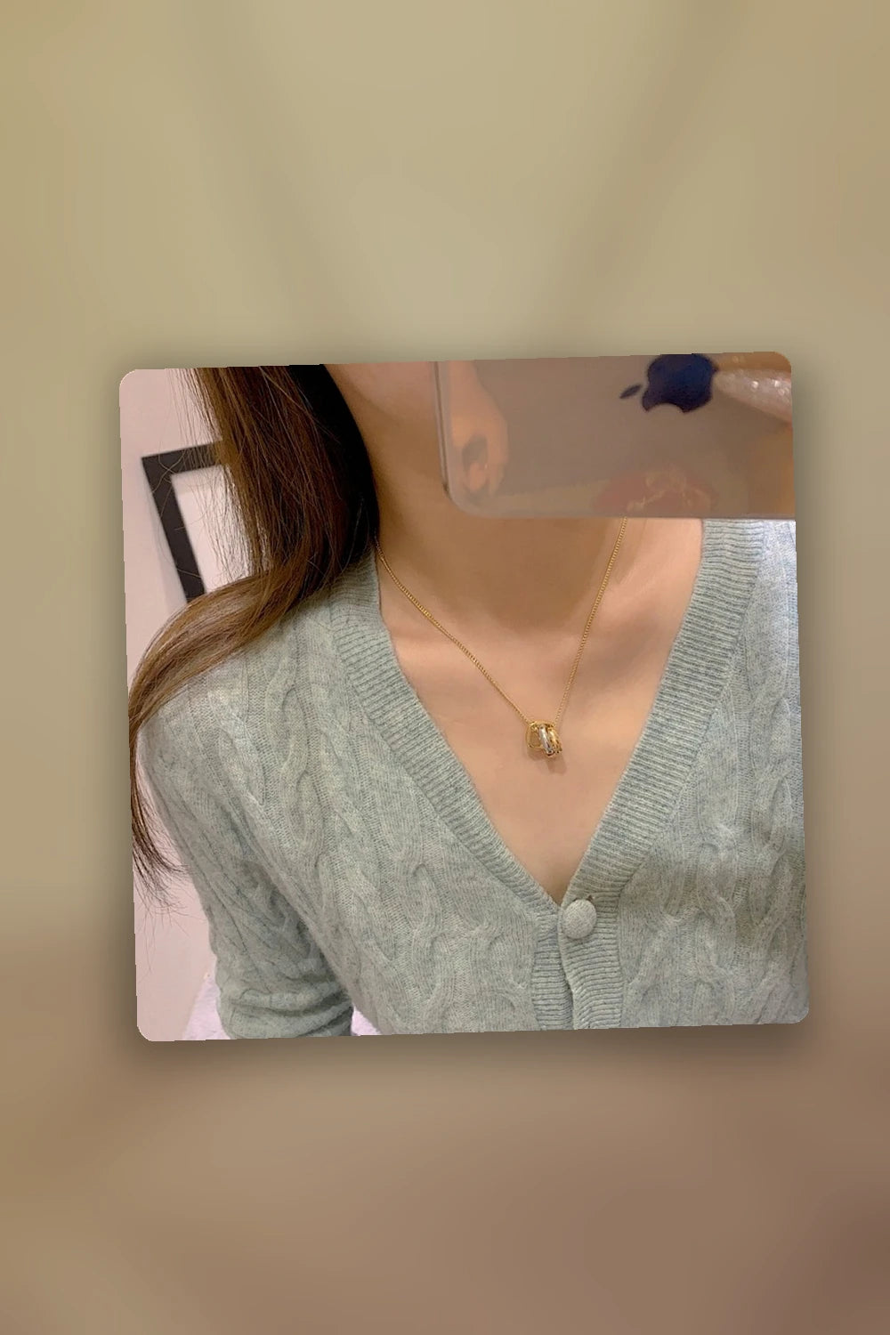 NB - CRA Jewelry - 667