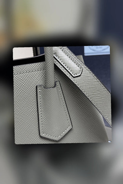 NB - PD Bag - 164