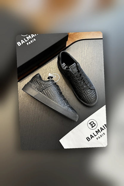NB - BAM Women Shoes - 200