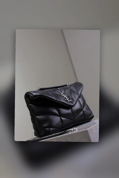 NB - YLS Bag - 657