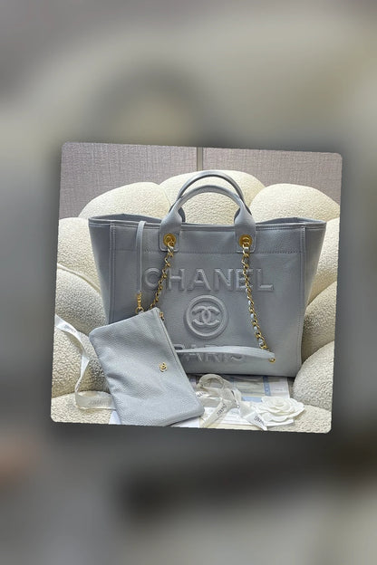 NB - CHL Bag - 180