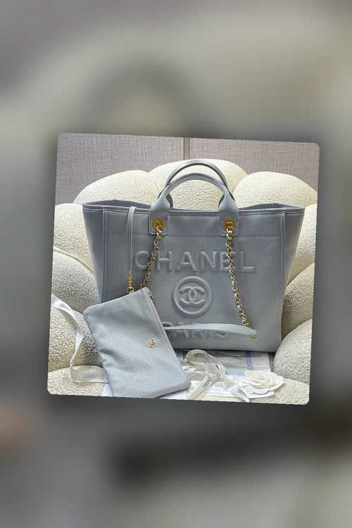 NB - CHL Bag - 180