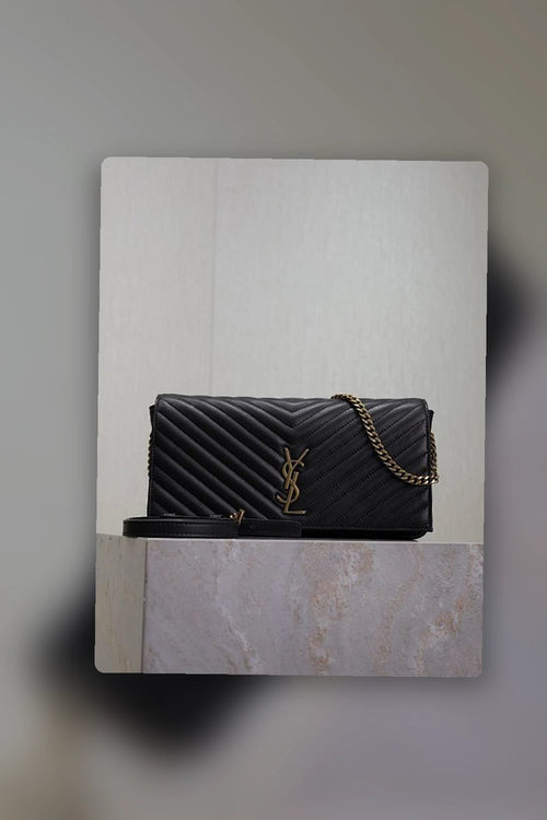 NB - YLS Bag - 1248