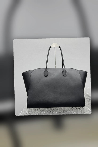 NB - THR Bag - 366