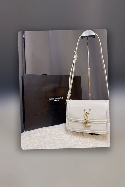 NB - YLS Bag - 1056