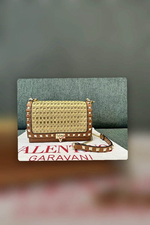 NB - VEL Bag - 1064