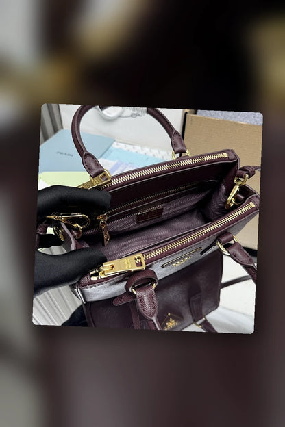 NB - PD Bag - 1275