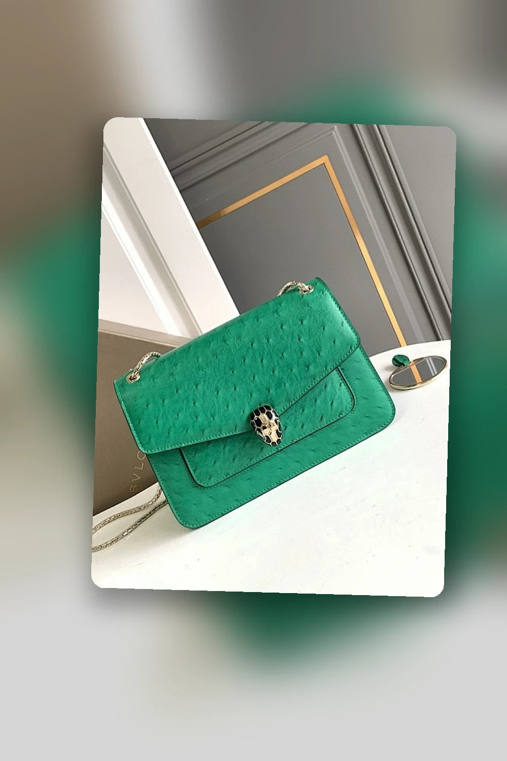 NB - BGL Bag - 032