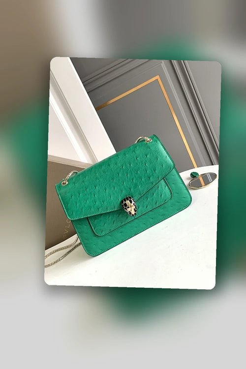 NB - BGL Bag - 032