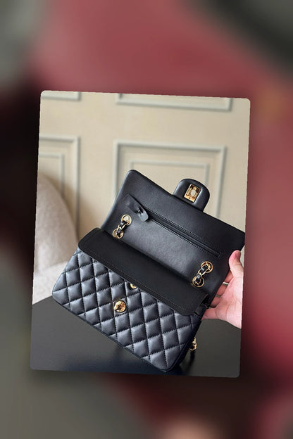 NB - CHL Bag - 467
