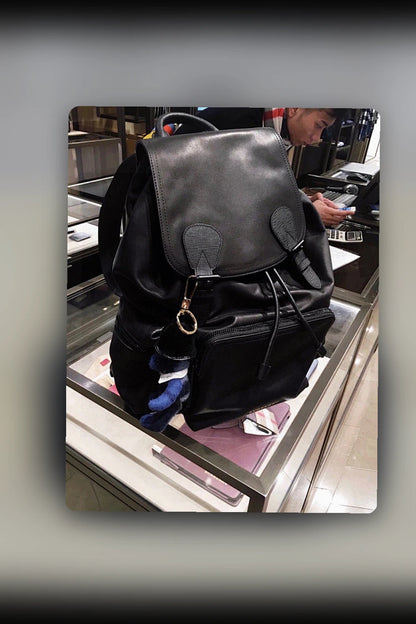 NB - BOR Bag - 1133
