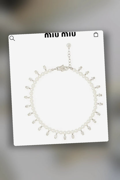NB - MMU Jewelry - 365