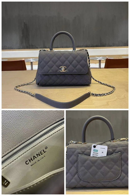 NB - CHL Bag - 256