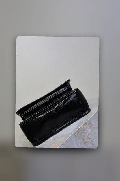 NB - YLS Bag - 709