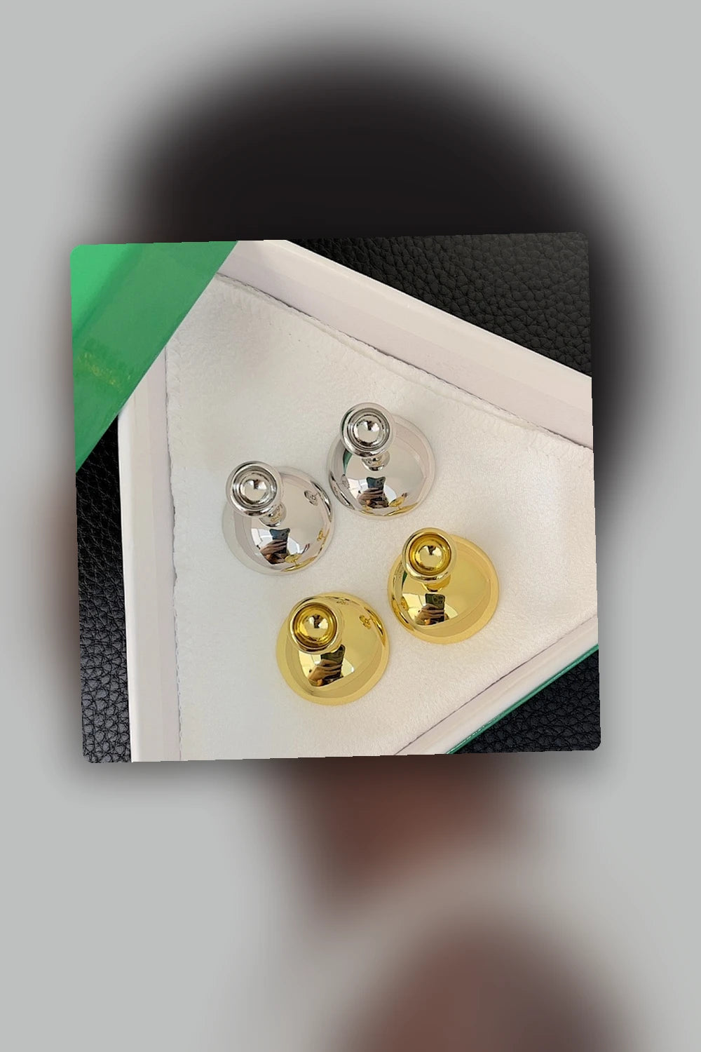 NB - BOV Jewelry - 108