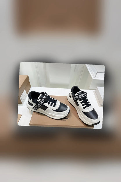 NB - BOR Women Shoes - 529