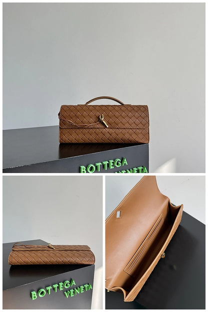 NB - Mix Wallet - 291