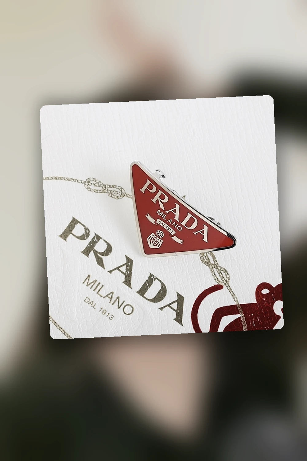 NB - PD Jewelry - 028