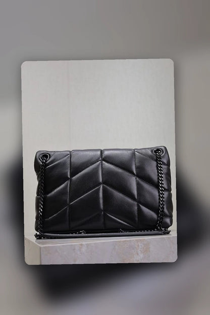NB - YLS Bag - 663