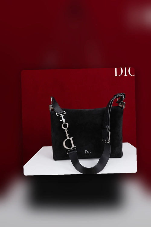 NB - DOR Bag - 1132